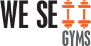 Imagem do Avatar do Produto