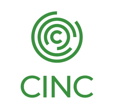 Produkt-Avatar-Bild Produkt-Avatar-Bild