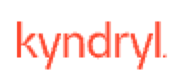 Kyndryl Kyndryl