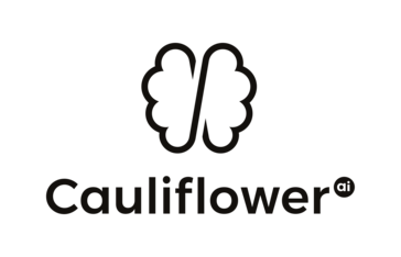 Imagen del Avatar del Producto