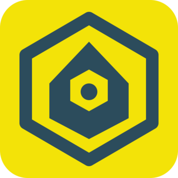 Product Avatar Image
