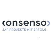 Consenso Consulting Gmbh Consenso Consulting Gmbh