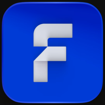 Product Avatar Image