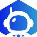 Immagine avatar del prodotto