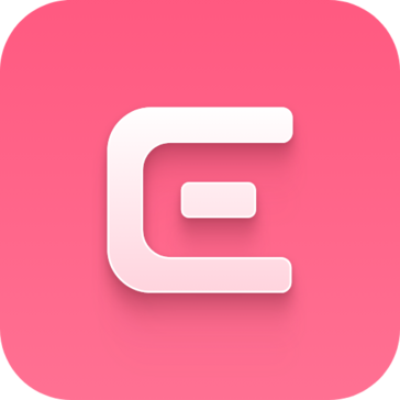 Product Avatar Image