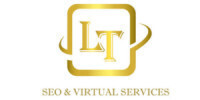 LT SEO & Virtual Services