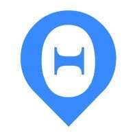 Immagine avatar del prodotto Immagine avatar del prodotto