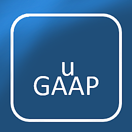 UGAAP Lease Accounting Software