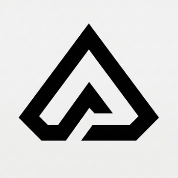 Produkt-Avatar-Bild Produkt-Avatar-Bild