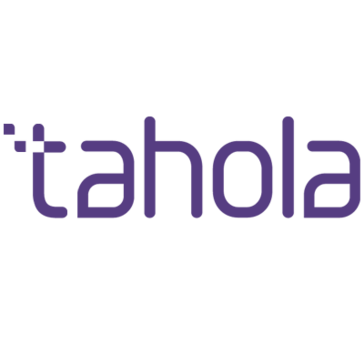 Tahola Limited Tahola Limited
