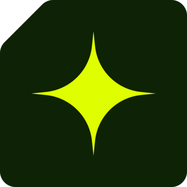 Product Avatar Image Product Avatar Image
