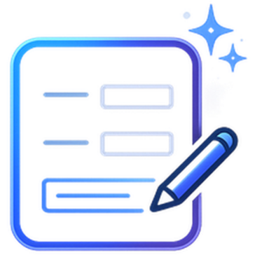 Product Avatar Image