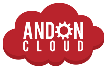 Immagine avatar del prodotto