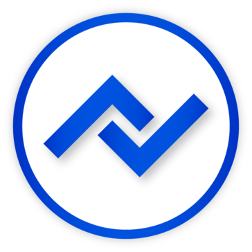 Immagine avatar del prodotto