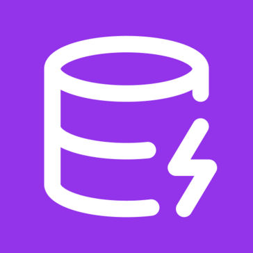 Product Avatar Image Product Avatar Image