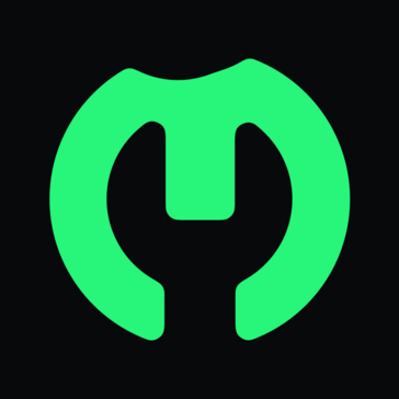 Product Avatar Image