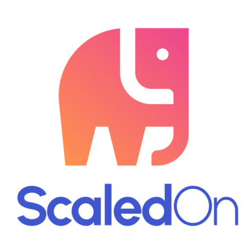 Scaledon