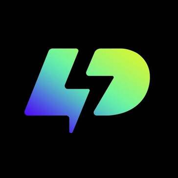 Logo Diffusion Pricing