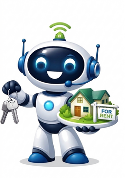 Product Avatar Image