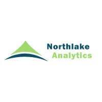 Northlake Analytics Northlake Analytics