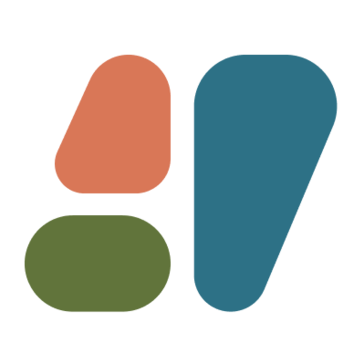 Imagem do Avatar do Produto Imagem do Avatar do Produto