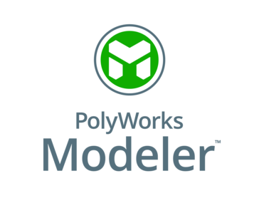 Image de l'avatar du produit