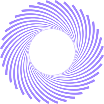 Immagine avatar del prodotto