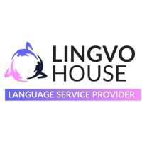 LingvoHouse