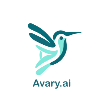 Imagen del Avatar del Producto