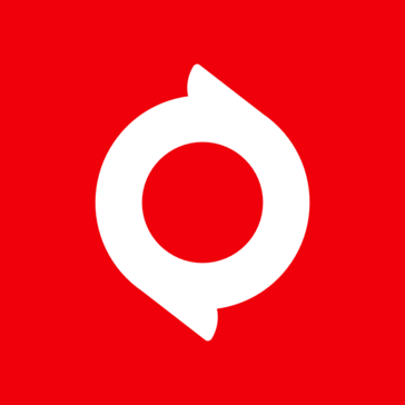 Image de l'avatar du produit