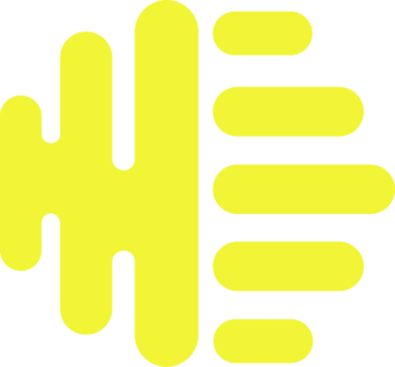 Imagen del Avatar del Producto