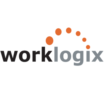 Worklogix Worklogix