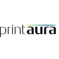 Print Aura