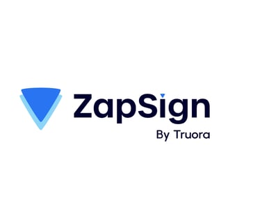 ZapSign Pricing
