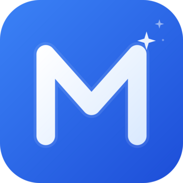 Product Avatar Image