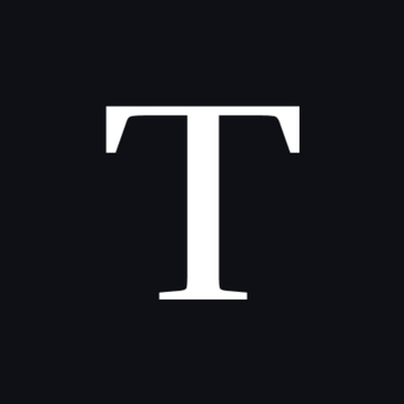 Product Avatar Image