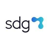 SDG Group SDG Group