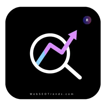 Bulk URL Opener Reviews
