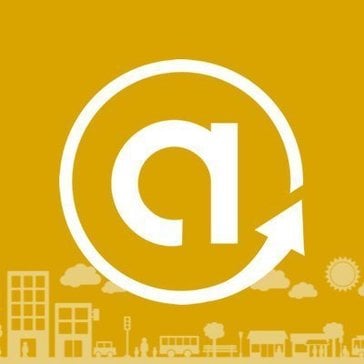 Product Avatar Image