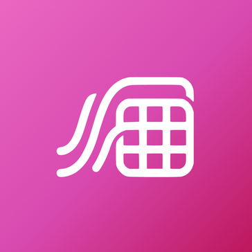 Product Avatar Image