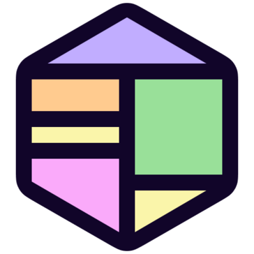 Product Avatar Image
