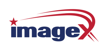 Imagen del Avatar del Producto