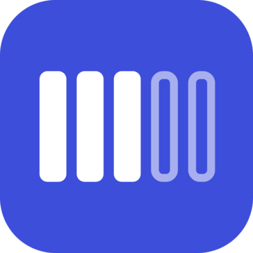 Product Avatar Image