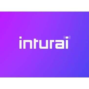 Inturai
