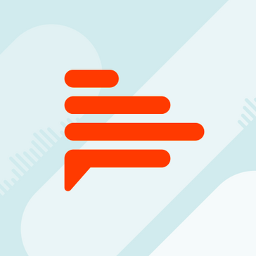 Product Avatar Image Product Avatar Image