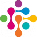 Product Avatar Image Product Avatar Image