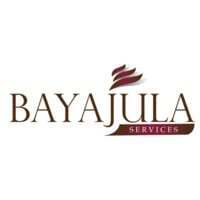 Bayajula Services (Pty) Ltd Bayajula Services (Pty) Ltd