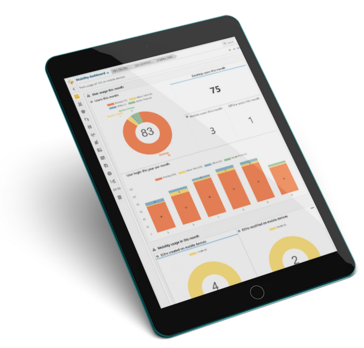 Imagem do Avatar do Produto