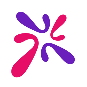 Product Avatar Image Product Avatar Image