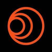 Image de l'avatar du produit Image de l'avatar du produit